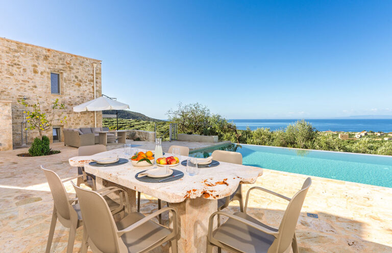 villa_guri_stoupa_greece_1b