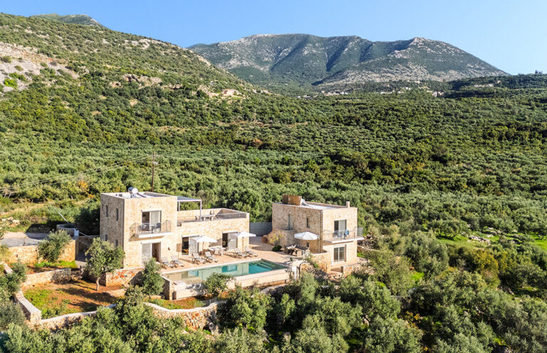 villa_guri_stoupa_greece_1c