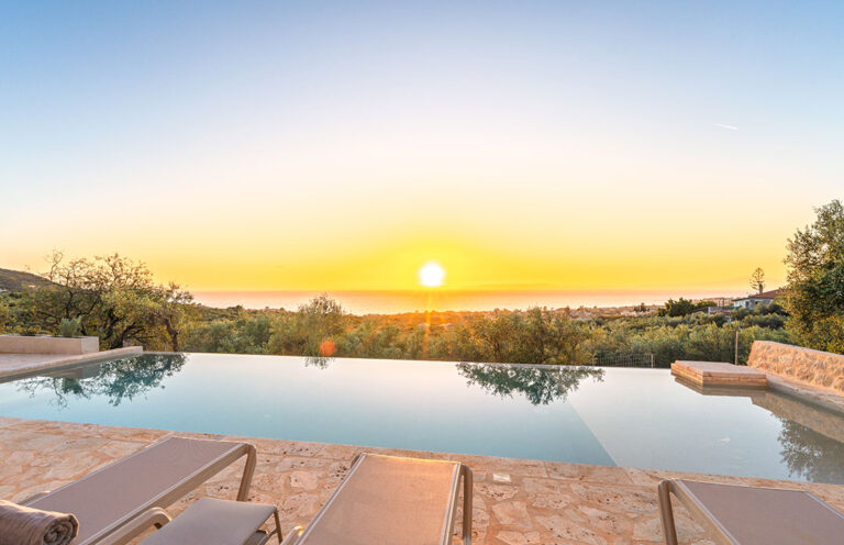 villa_guri_stoupa_greece_1e