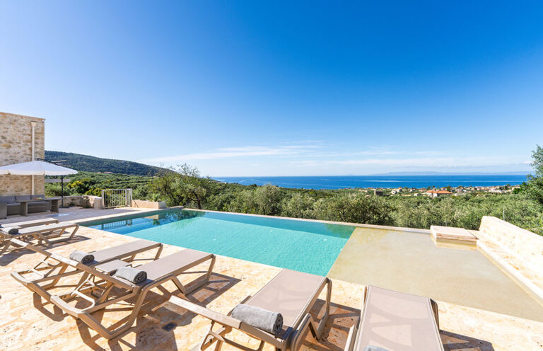 villa_guri_stoupa_greece_1r
