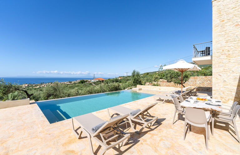 villa_guri_stoupa_greece_1rr