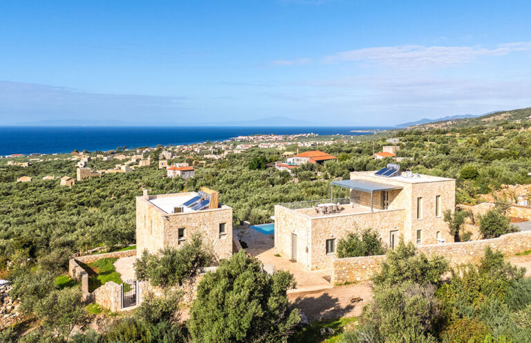 villa_guri_stoupa_greece_1x