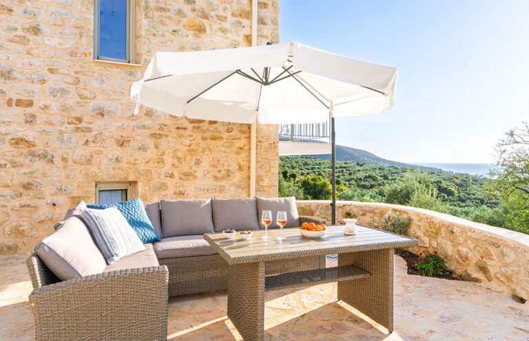 villa_guri_stoupa_greece_1z