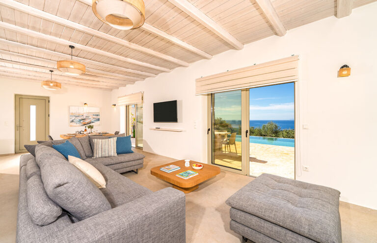villa_guri_stoupa_greece_3a
