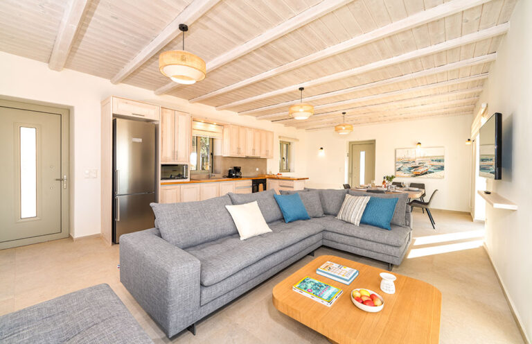villa_guri_stoupa_greece_3b