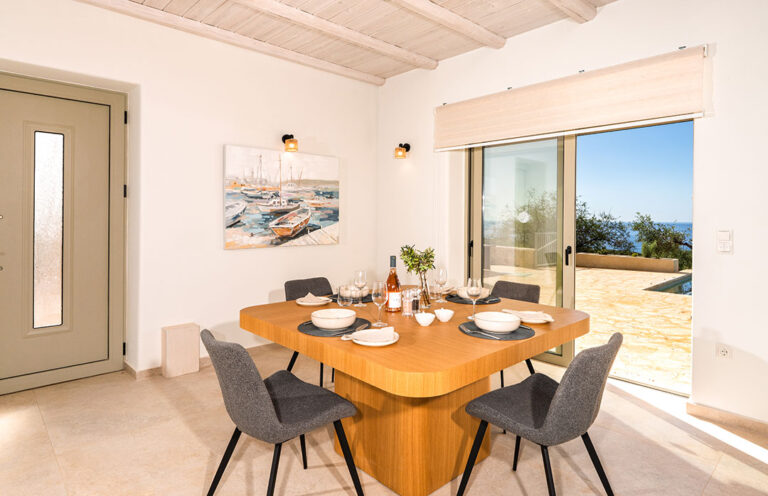 villa_guri_stoupa_greece_3v