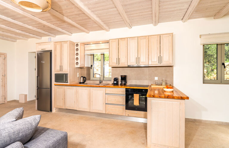 villa_guri_stoupa_greece_4
