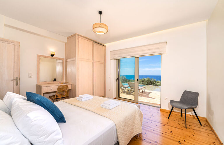 villa_guri_stoupa_greece_5a