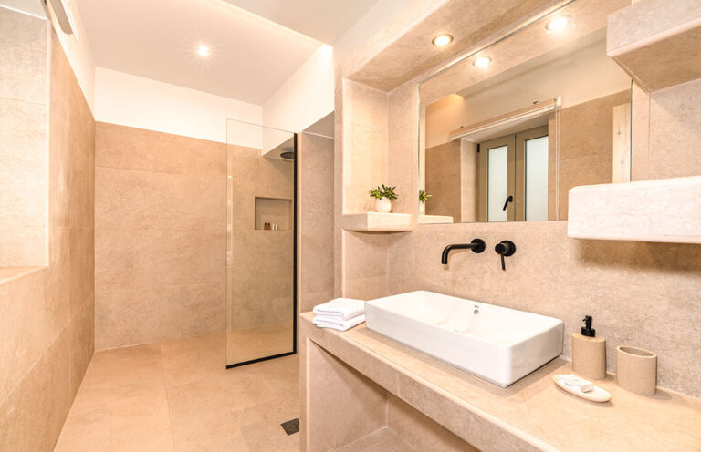 villa_guri_stoupa_greece_5b