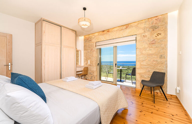 villa_guri_stoupa_greece_5c