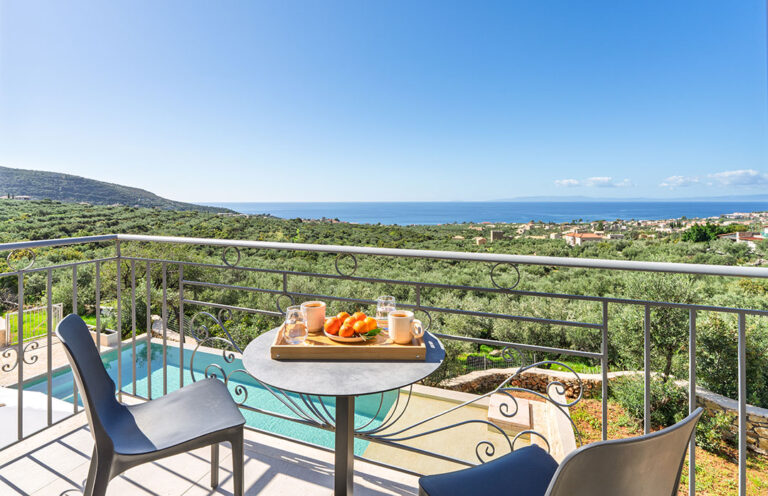 villa_guri_stoupa_greece_5d