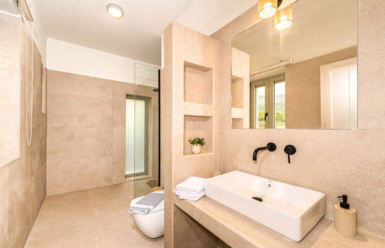 villa_guri_stoupa_greece_5f