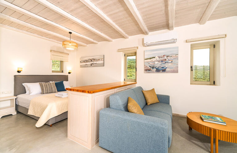 villa_guri_stoupa_greece_5l