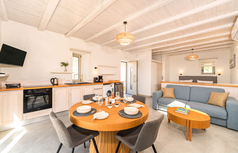 villa_guri_stoupa_greece_5m
