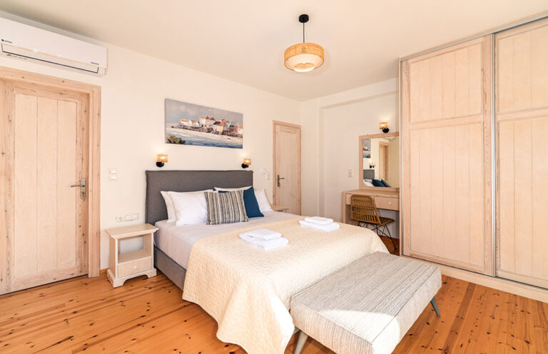 villa_guri_stoupa_greece_5v