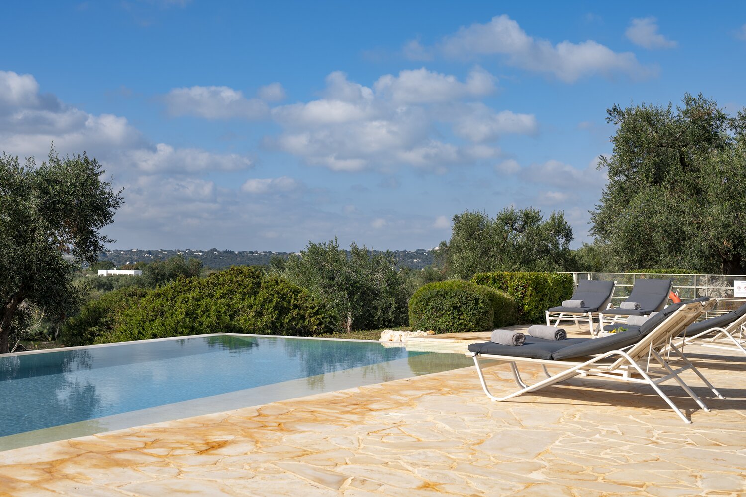 villa_punto_puglia_1a