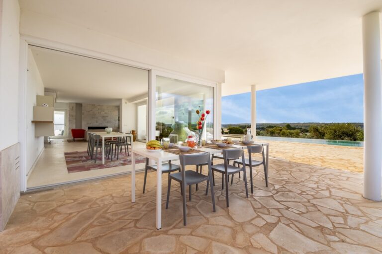 villa_punto_puglia_1b