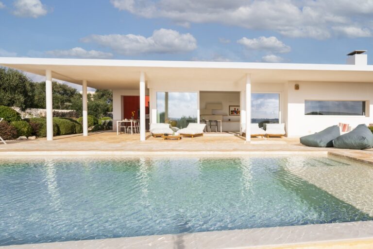 villa_punto_puglia_1ff