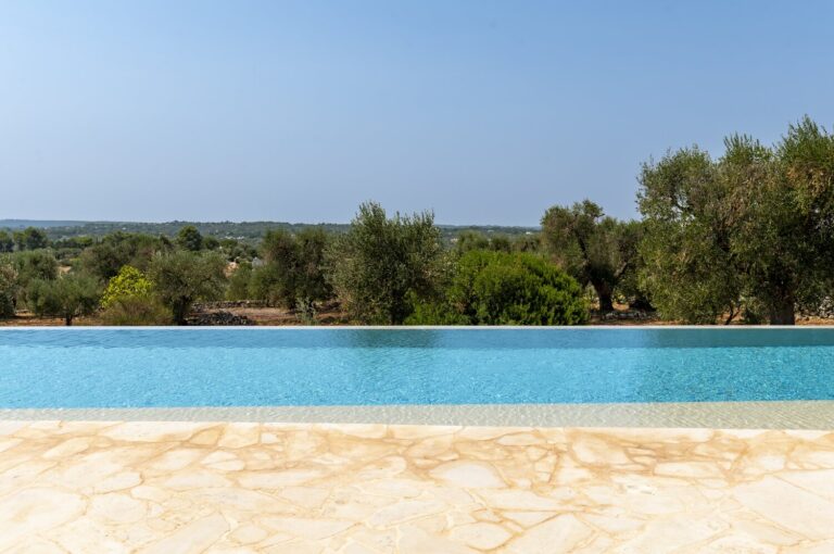 villa_punto_puglia_1jj