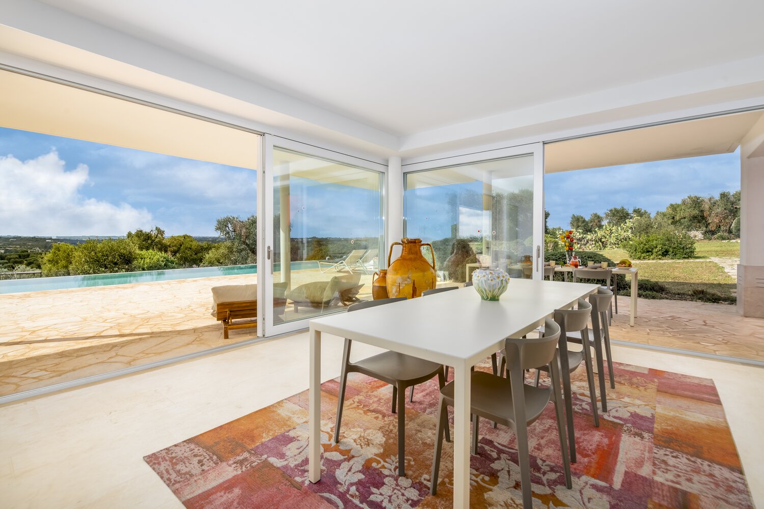 villa_punto_puglia_3g