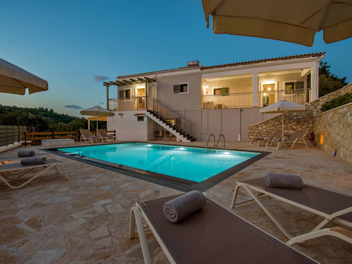 My_Olive_Grove_Apts_Gaios-Paxos_Greece-1a