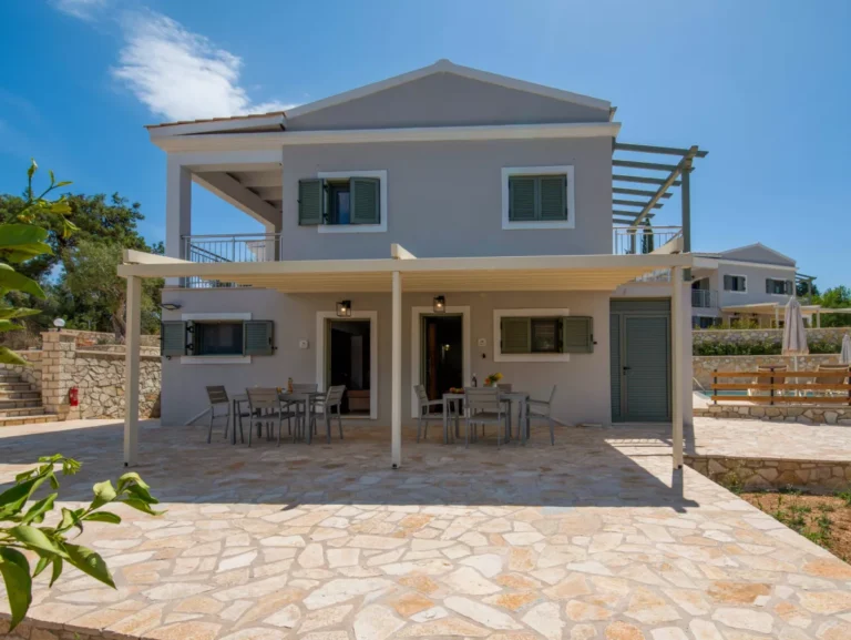 My_Olive_Grove_Apts_Gaios-Paxos_Greece-1b