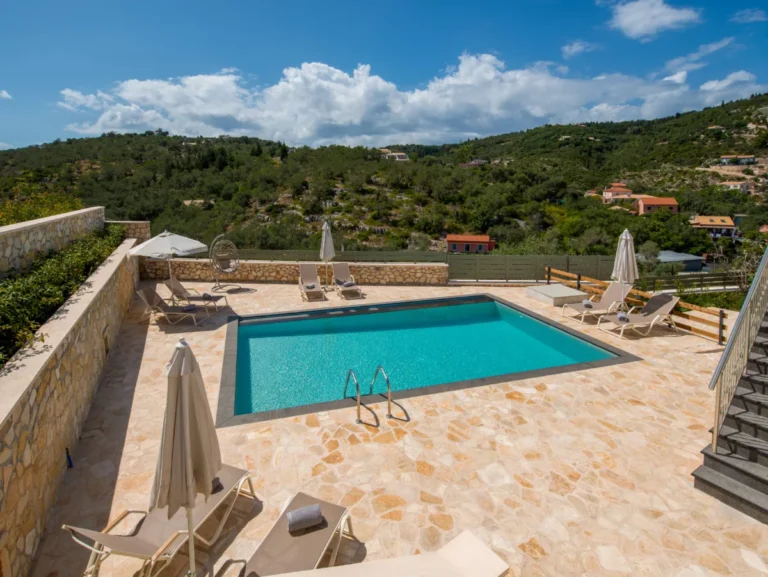 My_Olive_Grove_Apts_Gaios-Paxos_Greece-1d