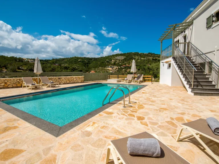 My_Olive_Grove_Apts_Gaios-Paxos_Greece-1f