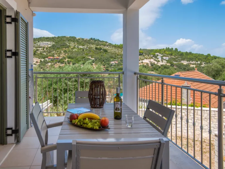 My_Olive_Grove_Apts_Gaios-Paxos_Greece-2b