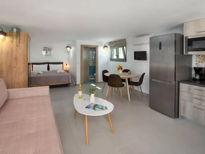 My_Olive_Grove_Apts_Gaios-Paxos_Greece-3c