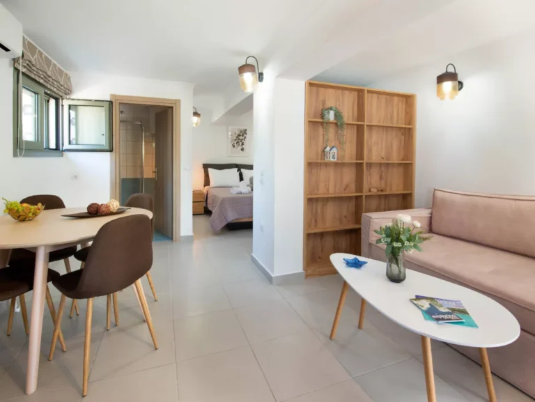 My_Olive_Grove_Apts_Gaios-Paxos_Greece-3e