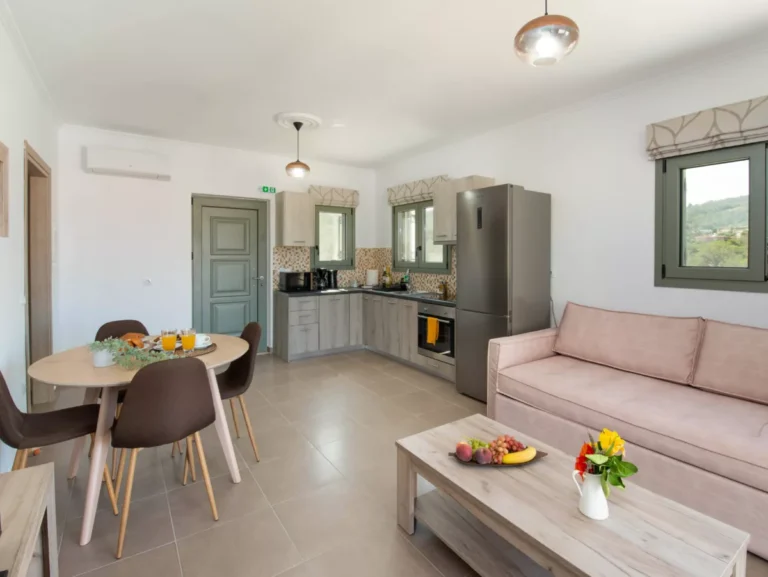 My_Olive_Grove_Apts_Gaios-Paxos_Greece-3g