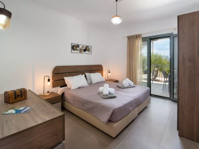 My_Olive_Grove_Apts_Gaios-Paxos_Greece-4a
