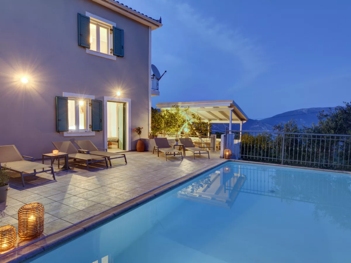 Rowenta_Villa_Fiscardo_Kefalonia-1b