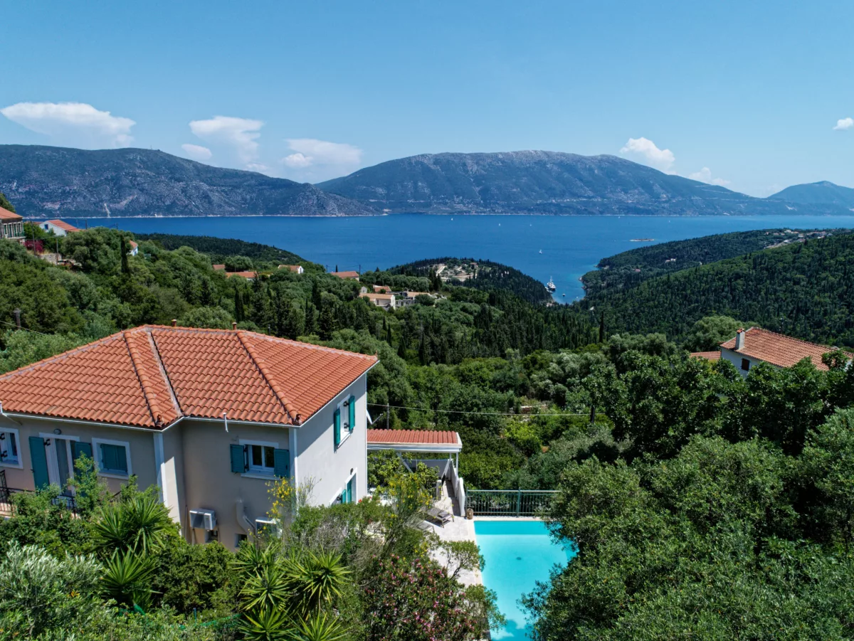 Rowenta_Villa_Fiscardo_Kefalonia-1c