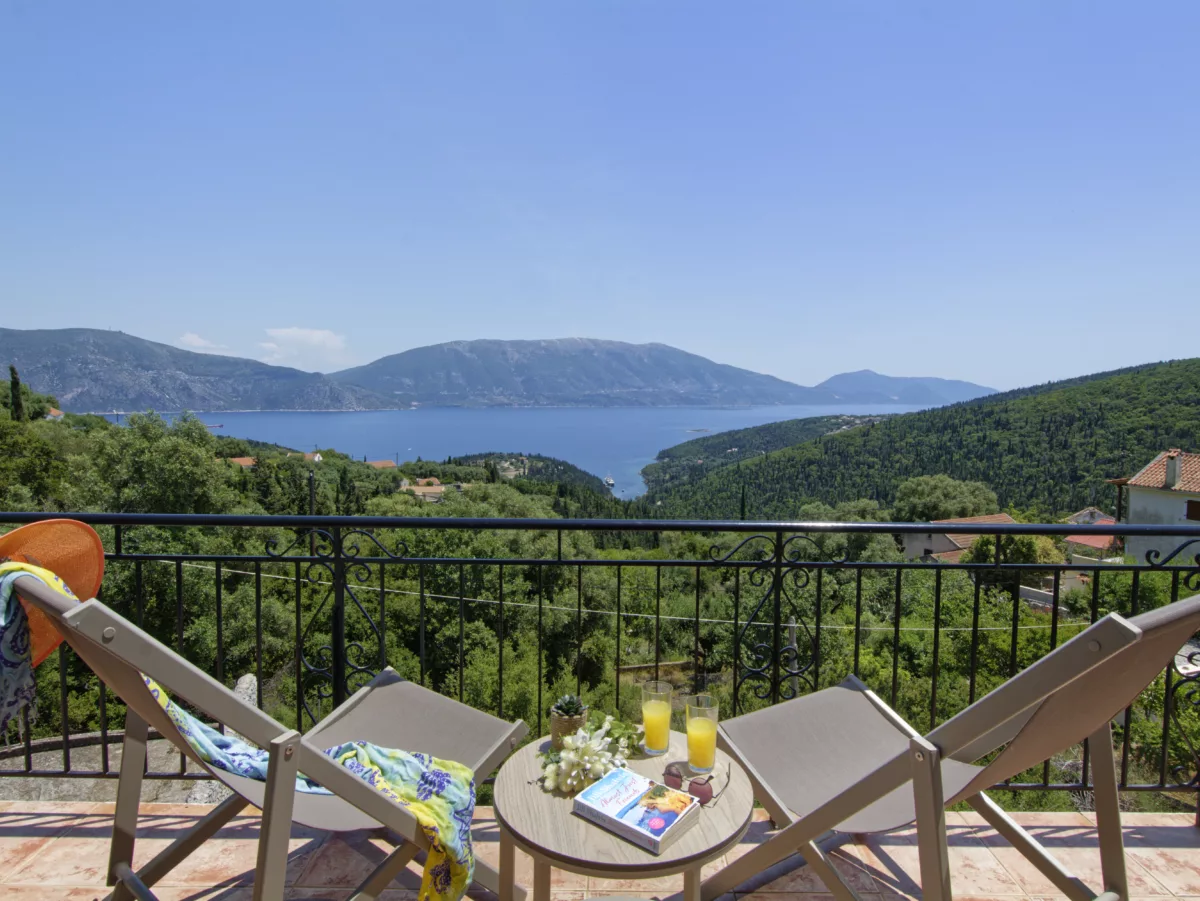 Rowenta_Villa_Fiscardo_Kefalonia-2a
