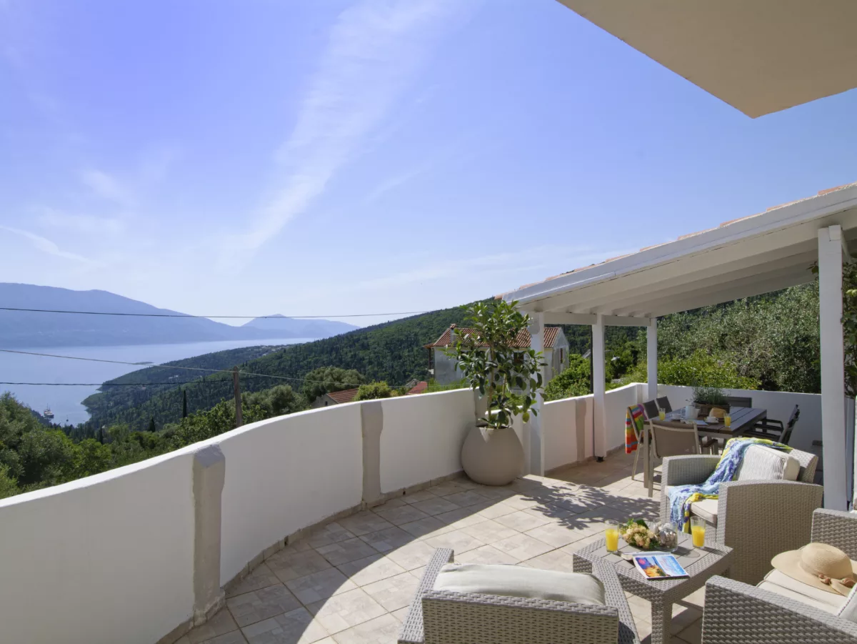 Rowenta_Villa_Fiscardo_Kefalonia-2b