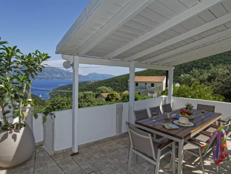 Rowenta_Villa_Fiscardo_Kefalonia-2c