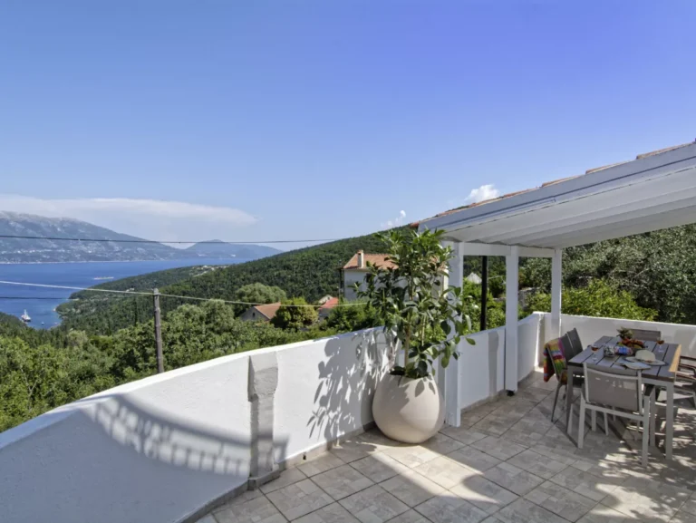 Rowenta_Villa_Fiscardo_Kefalonia-2d