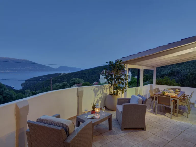 Rowenta_Villa_Fiscardo_Kefalonia-2e