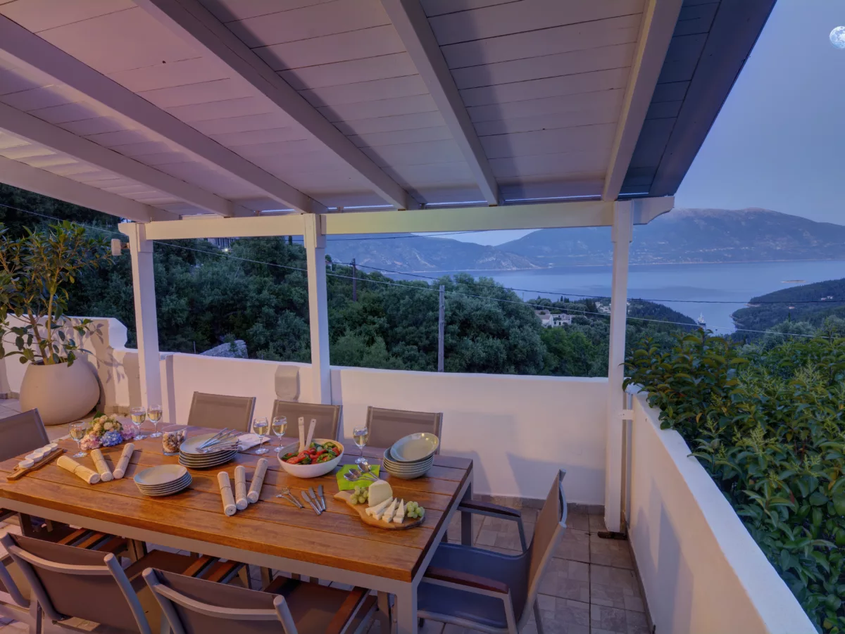 Rowenta_Villa_Fiscardo_Kefalonia-2f