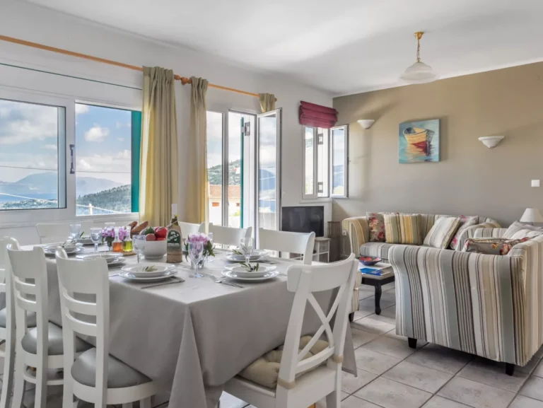 Rowenta_Villa_Fiscardo_Kefalonia-3a