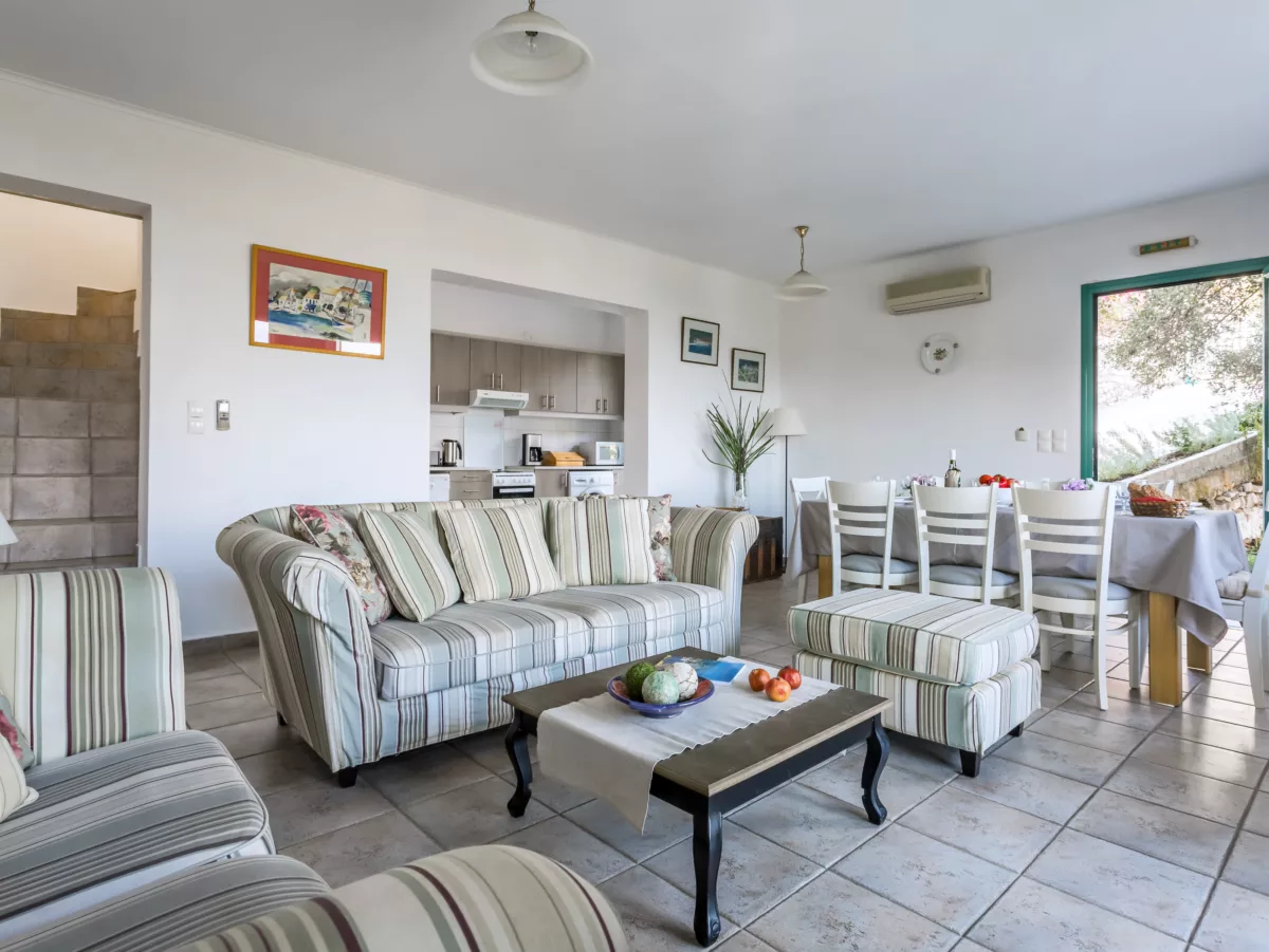 Rowenta_Villa_Fiscardo_Kefalonia-3b