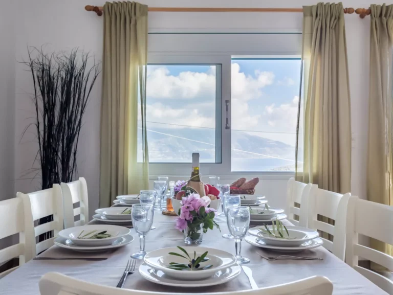 Rowenta_Villa_Fiscardo_Kefalonia-3c