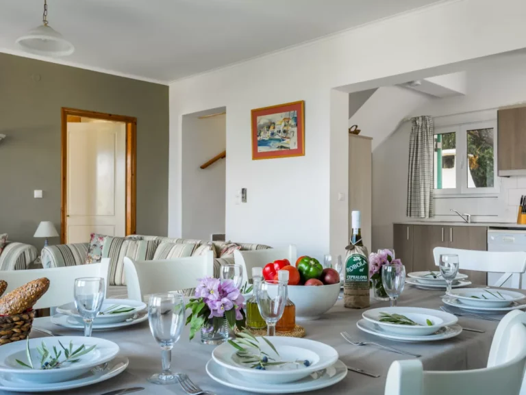 Rowenta_Villa_Fiscardo_Kefalonia-3d