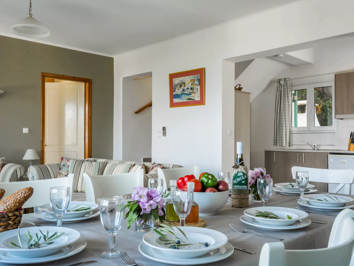 Rowenta_Villa_Fiscardo_Kefalonia-3d