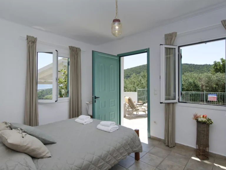 Rowenta_Villa_Fiscardo_Kefalonia-4a