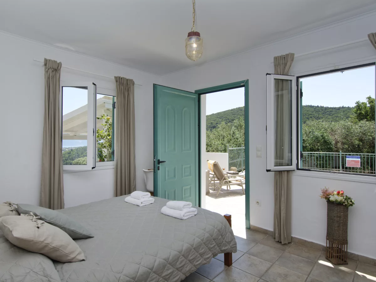 Rowenta_Villa_Fiscardo_Kefalonia-4a