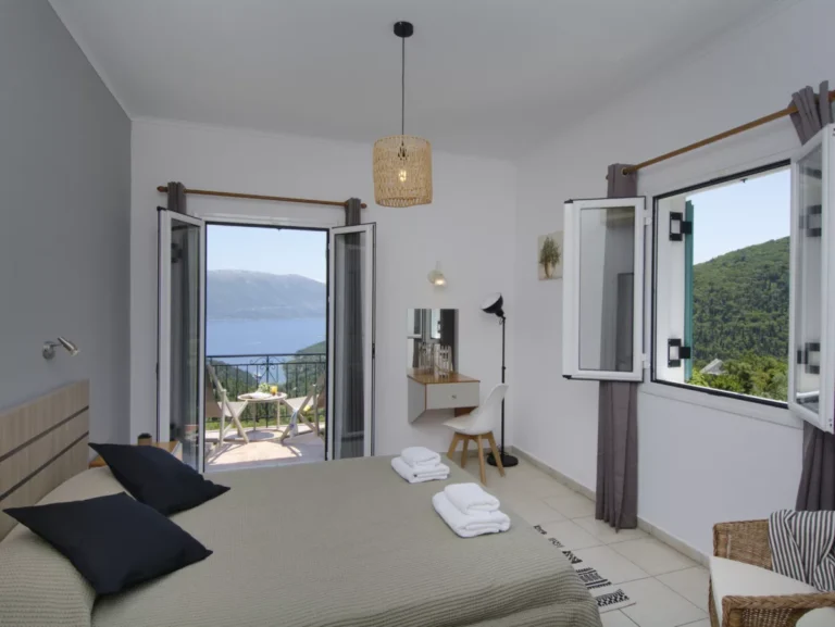 Rowenta_Villa_Fiscardo_Kefalonia-4b