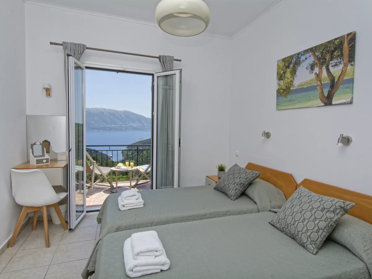 Rowenta_Villa_Fiscardo_Kefalonia-4c